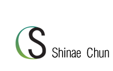 ShinaeChun